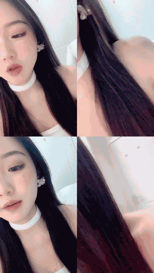 漪漪_00000lnf0s_preview_2_compressed.gif