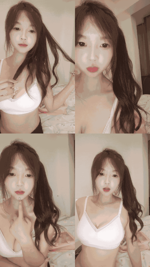 桃井甜荟_02_preview_2_compressed.gif