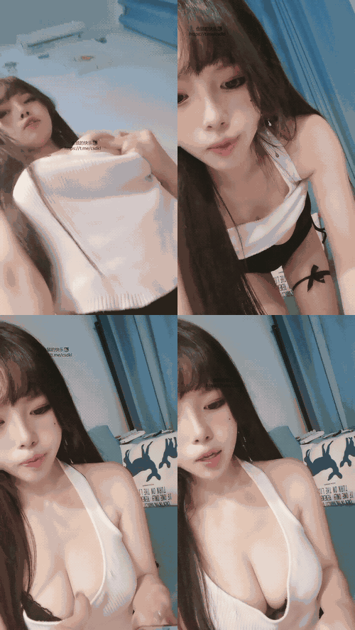 樱岛可奈_小姬kiki_04_preview_2_compressed.gif