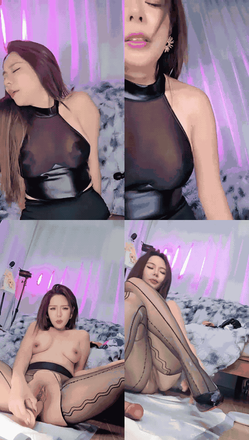 mp4_ (3)_preview_1_compressed.gif