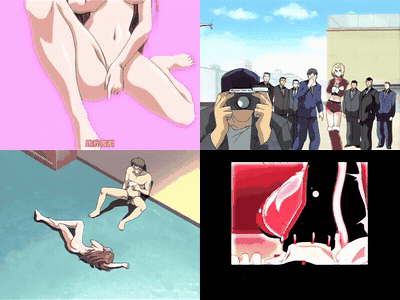 結界_カルテ1_心の性臨床尋問_[中文字幕]_preview_3.gif