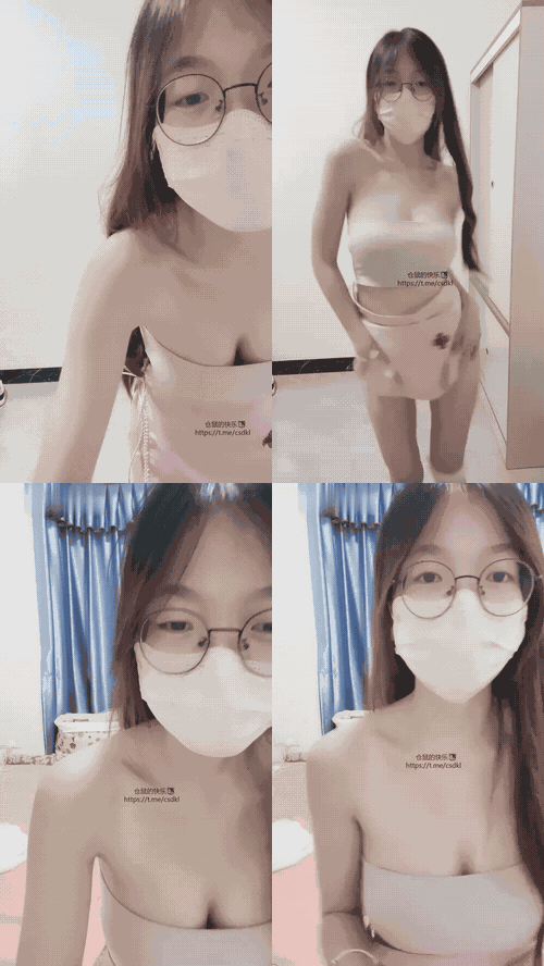 小碗儿_09_preview_3_compressed.gif