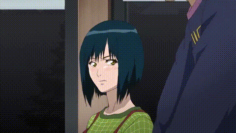鬼畜_母姉妹调教日记_第三话_二阶堂瞳_中文字幕_p20.gif