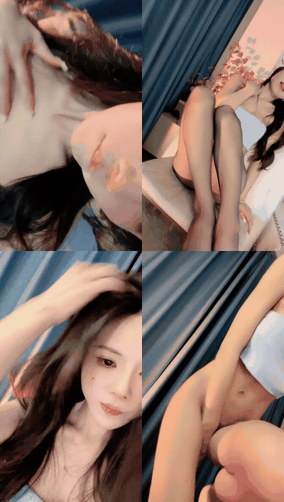 洛瑶_01_preview_1.gif