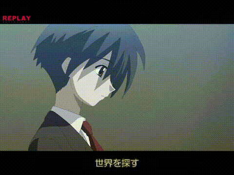 School_Days_日在校園_H版_04_兩人的夜祭_中文字幕_p60.gif