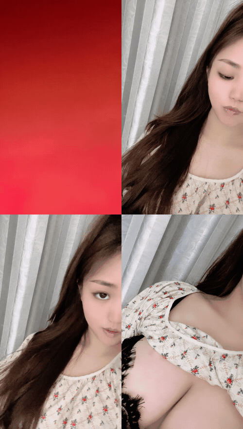 小苏肉_06_preview_3.gif