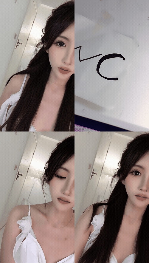 a丸子_杏仁酸奶_04_preview_2.gif