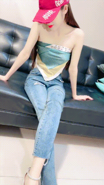 1 (4)_compressed.gif