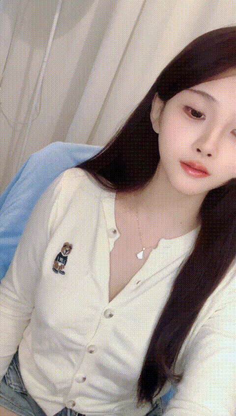 清纯_p40.gif