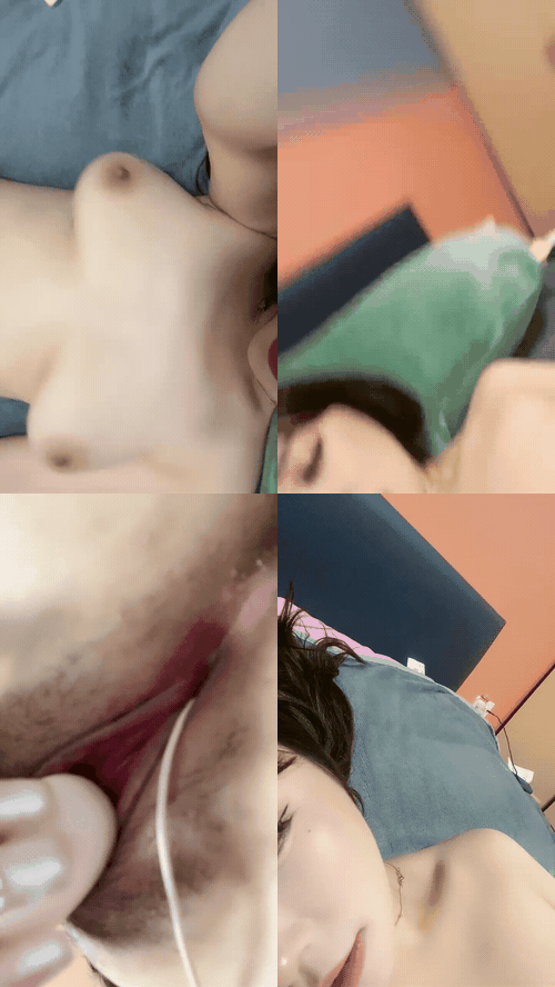 小小糖豆豆_4有啪_09_preview_2.gif