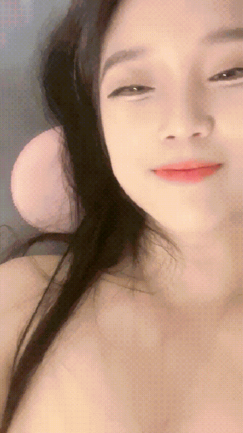 1068879719_qp4h4_p20.gif