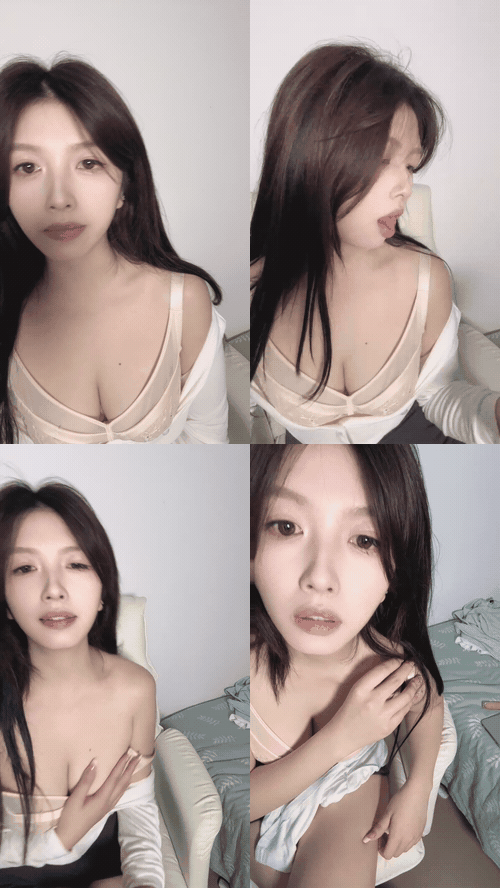 豆豆姐姐_09_preview_2.gif