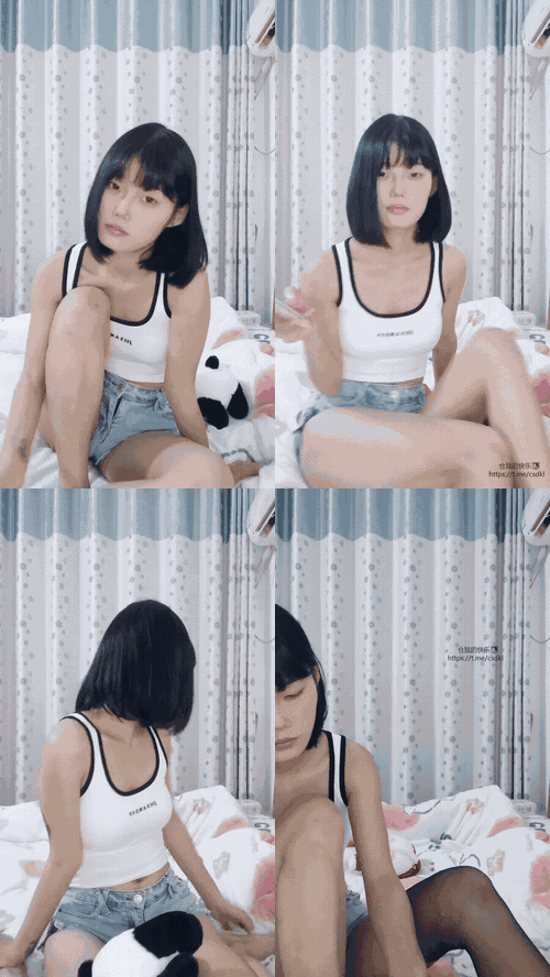 鱼儿困困_preview_2_compressed.gif