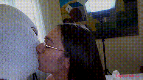 HEYZO-3794_p20.gif