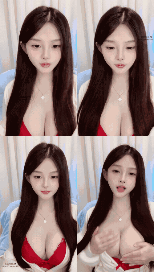 清纯_preview_1_compressed.gif