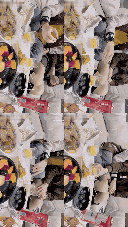 77016471_猴猴猴猴猴猴猴_03_preview_2_compressed.gif