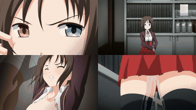 JKとオーク兵団_悪豚鬼に凌虐された聖女学園「クールなオッドアイ雪乃ハメる裏切りと.gif