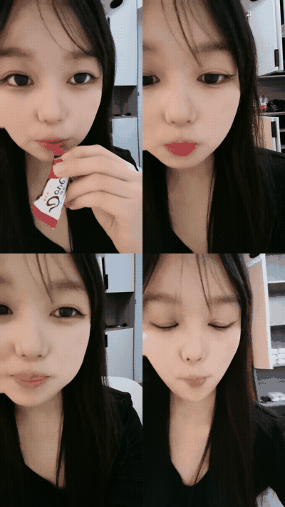 奶包子_03_preview_1.gif