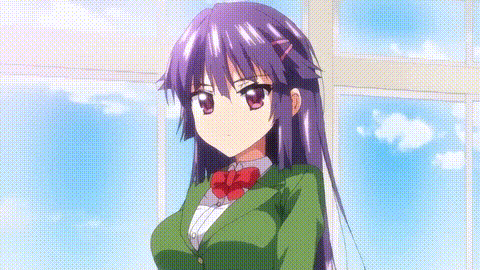 千鹤酱开发日记1_p5.gif