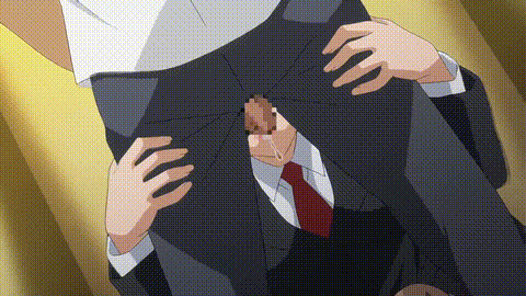 厳格クールな先生がアヘボテオチ__下巻_絶頂漬けの10日間_中文字幕_p20.gif.gif