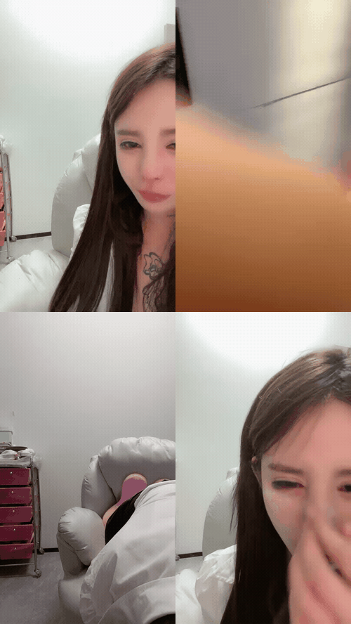 我浴草瘦_岡田纱佳_05_preview_3.gif