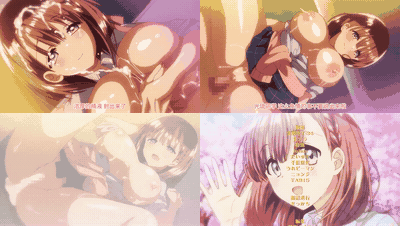 母乳酱想要喷出来_1_preview_3.gif