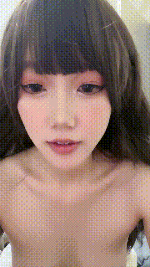 1_p60.gif
