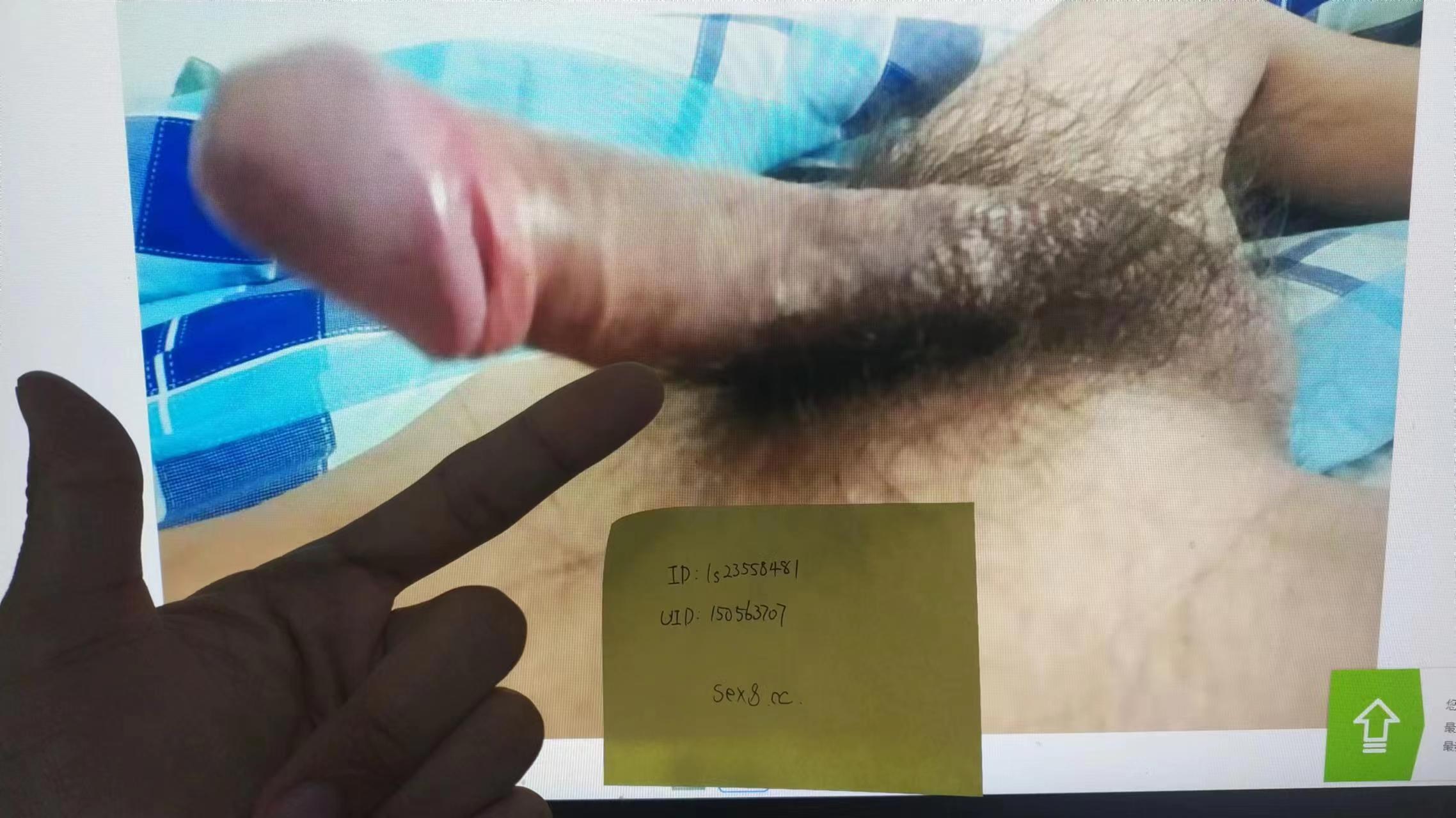 543c730413fd578c389d28496bec440b.jpg