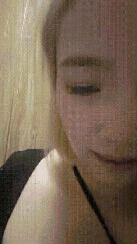 13761679_瘦不下来的欢小姐_07_00000mhzf4_p60.gif