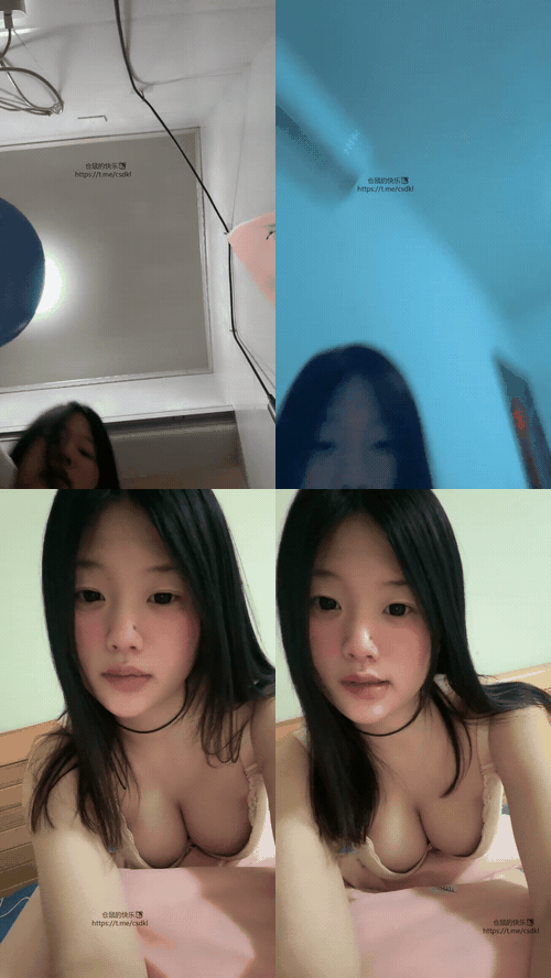 04年白虎妹妹_04_preview_2.gif