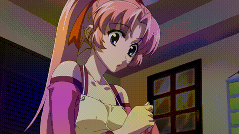 おくさまは天使ミカえる_第一夜_変身__突然___性夜の陰謀_中文字幕_p40.gif.gif