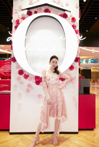 201115000K0-2-lp.jpg