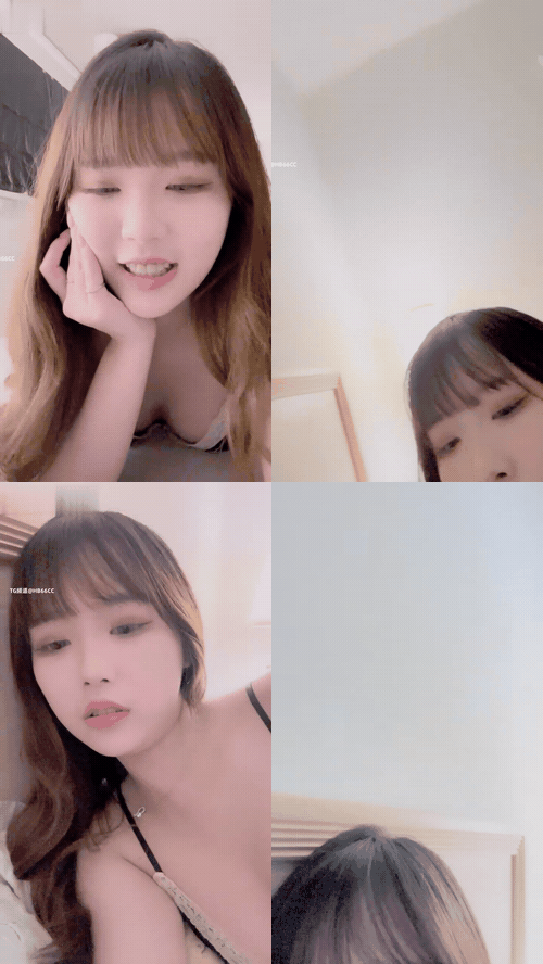 50812336_璃茉泡泡_03_preview_3.gif