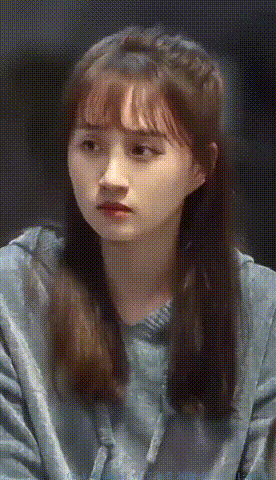 9.gif