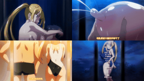 傲娇好色_4_preview_3.gif