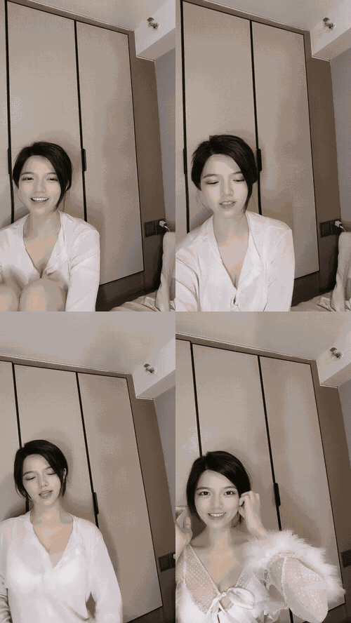一颗桃桃_03_preview_3_compressed.gif