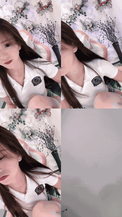 温柔_半分温柔_01_preview_3_compressed.gif