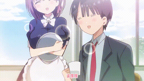 OVA_母乳ちゃんは射したい_2_[中文字幕]_p20.gif