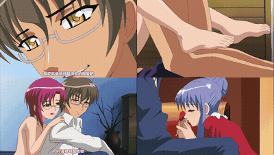 麗辱の館_前編_[中文字幕] _动漫__preview_1.gif