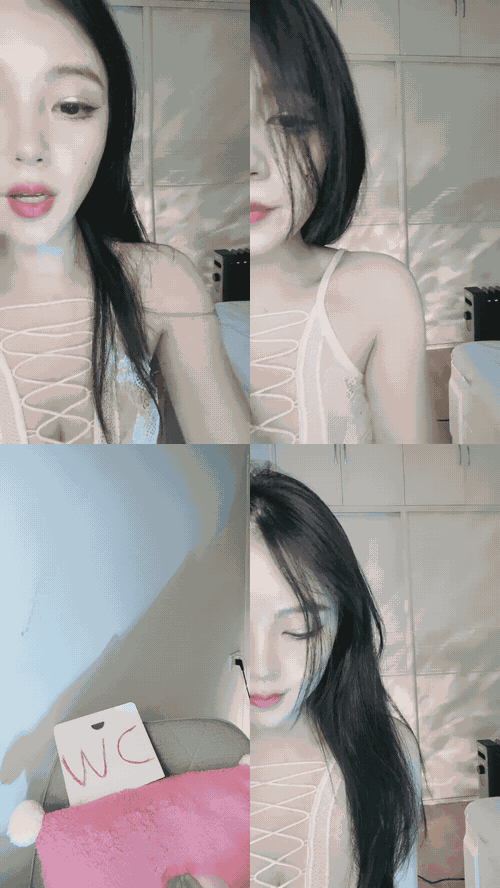 妍儿_02_preview_3_compressed.gif