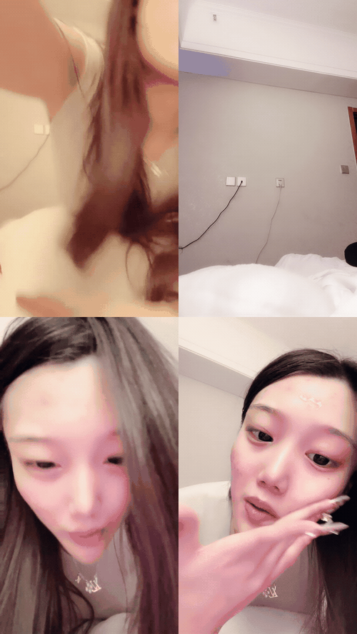 摆摆06年_董小姐o_preview_2.gif