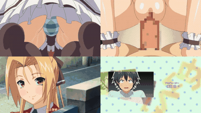 めんくい__Face_1「初めてだから…優しくして」_中文字幕 _动漫__preview_3.gif.gif
