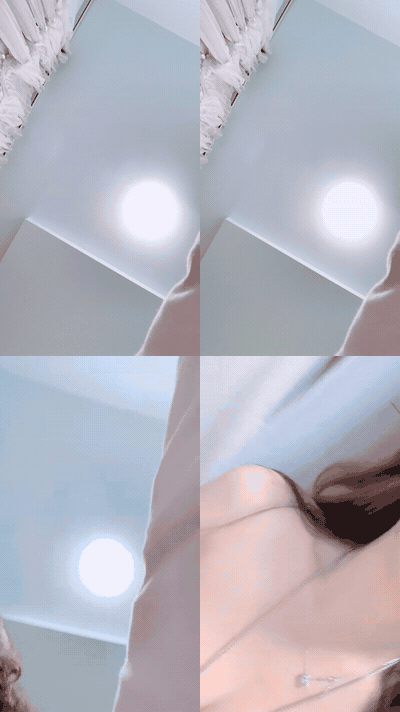 3958362_淇淇淇子_05_preview_3.gif