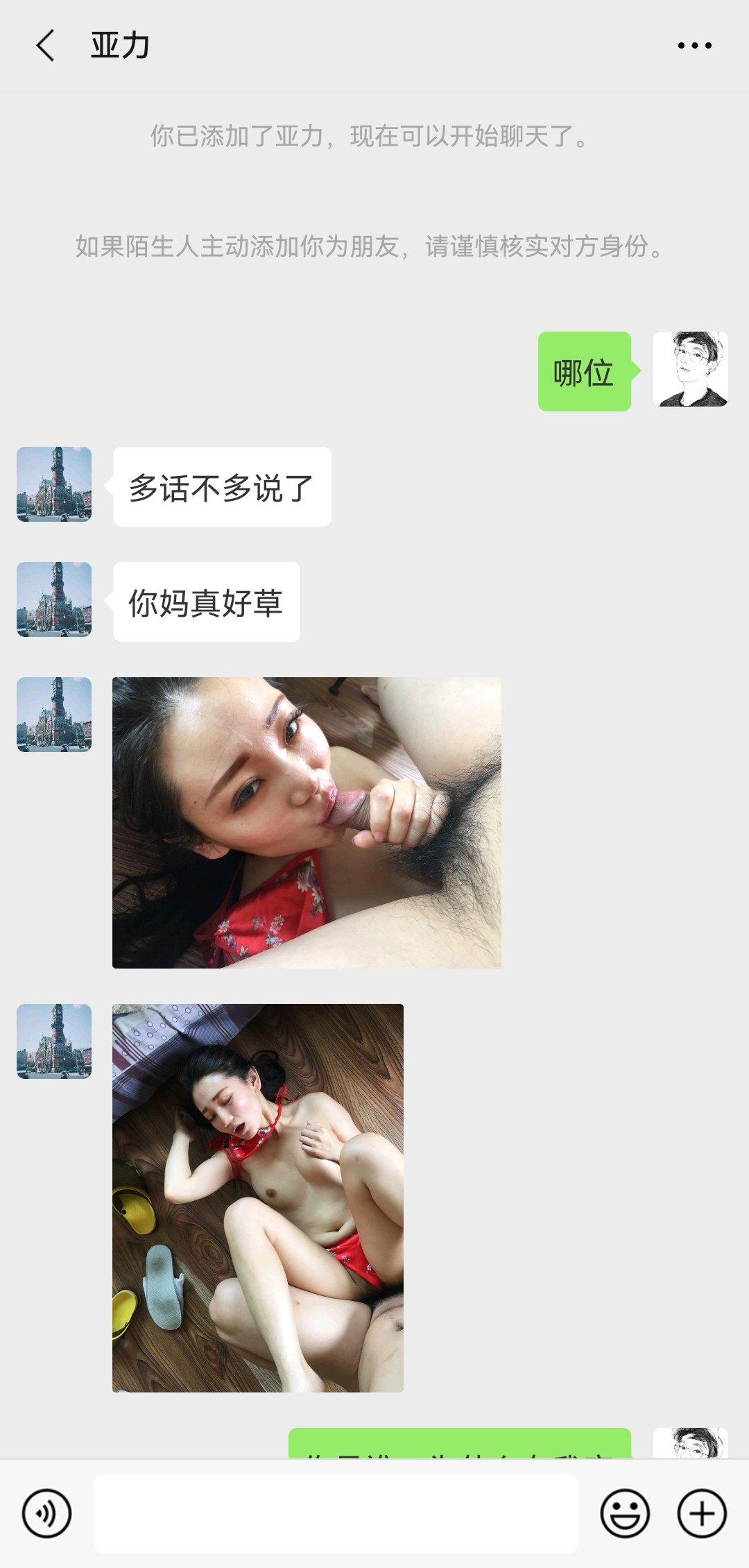 E-5e956XEAM1xr0.jpg