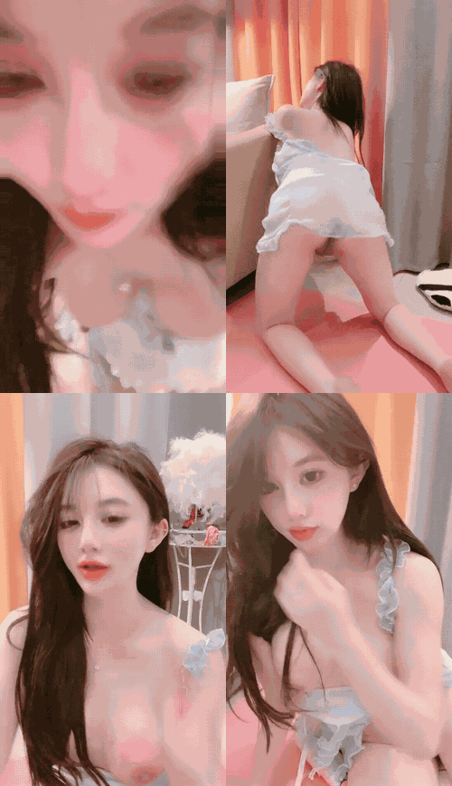 1542642892-5.10少女椰子 (1)_FFB_preview_3_compressed.gif