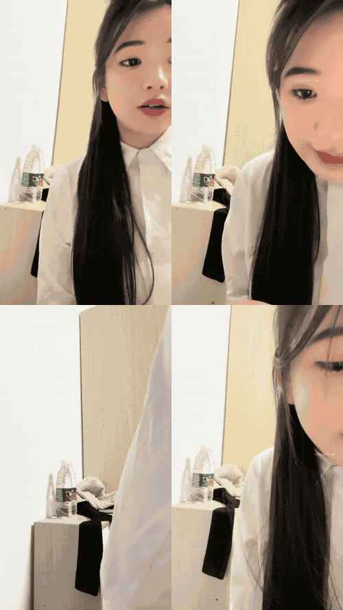 我不是学妹_校花级JK女神_美到爆_馒头逼_G奶抖动_喷尿_揉逼_自慰_疯狂扣穴_17_preview.gif