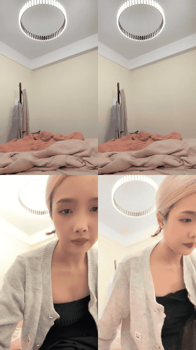 13761679_瘦不下来的欢小姐_08_00000z43rc_preview_1.gif