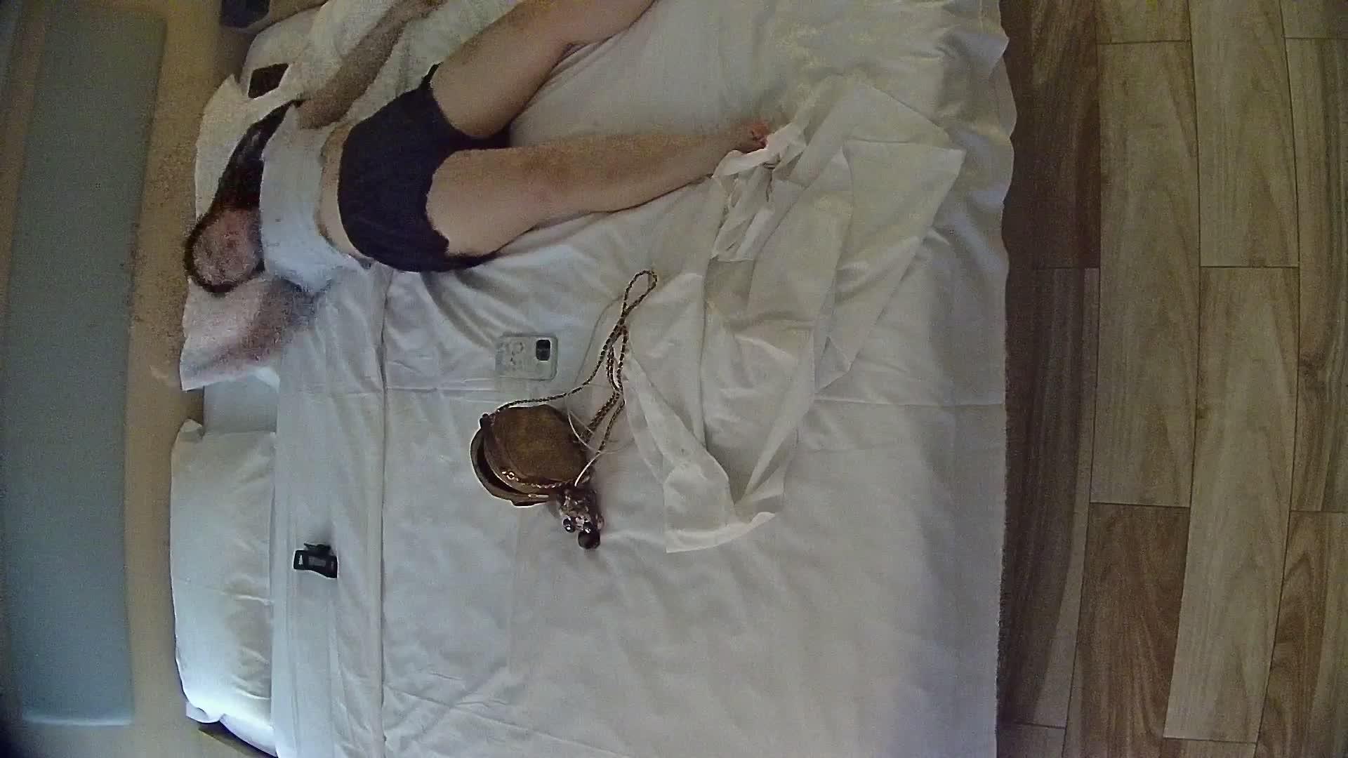 05.jpg