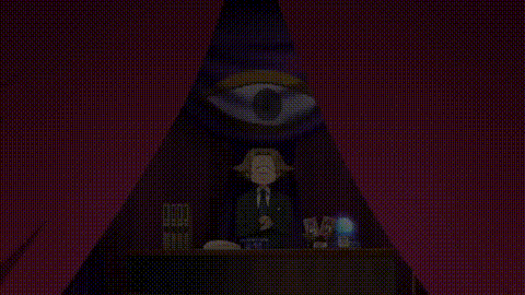 13339A8_720p_p20.gif