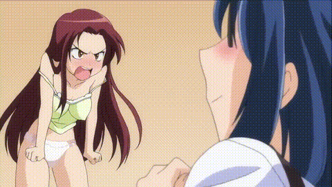 BUST_TO_BUSTちちはちちに_続ちょっとくらい腐ってるのが美味いんですよ_中文字幕_p60.gif